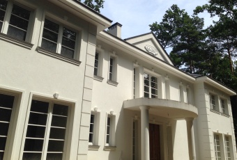 Dom na sprzedaż Piaseczno  827847