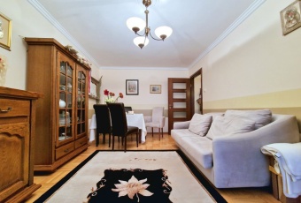 Mieszkanie na sprzedaż Lublin  827848