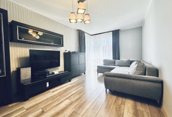 Mieszkanie na sprzedaż Kołobrzeg  827865