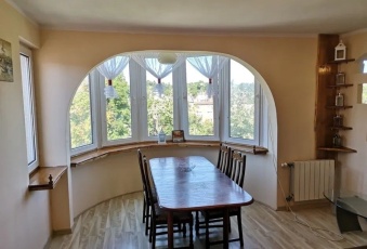 Mieszkanie na sprzedaż Gdańsk  827868