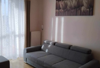 Mieszkanie na wynajem Warszawa  827881