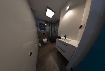 Mieszkanie na wynajem Bielsko-Biała  827894