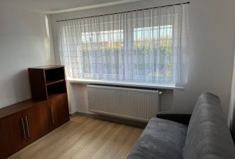 Mieszkanie na wynajem Krotoszyn  827902