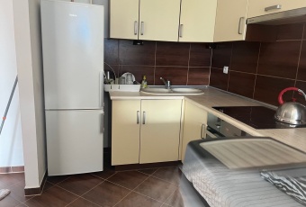 Mieszkanie na wynajem Wrocław  827908