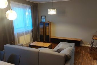 Mieszkanie na wynajem Wrocław  827936