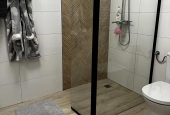 Mieszkanie na wynajem Warszawa  827950