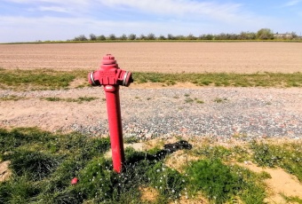 Działka na sprzedaż Komorniki  827955