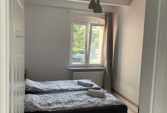 Mieszkanie na wynajem, Sopot pomorskie - oferta 827956 Mieszkanie na wynajem Sopot  827956