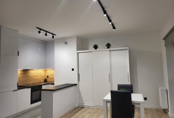 Mieszkanie na wynajem, Rzeszów podkarpackie - oferta 827963 Mieszkanie na wynajem Rzeszów  827963