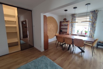 Mieszkanie na wynajem Gdynia  827966