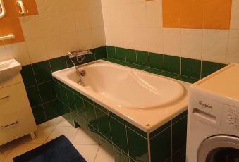 Mieszkanie na wynajem Gdynia  827970