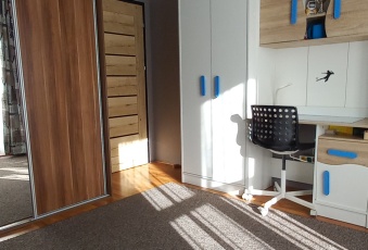 Mieszkanie na sprzedaż Piaseczno  827973