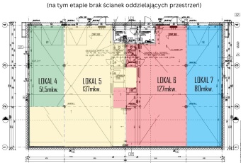 Komercja Wynajmę małopolskie Zielonki Węgrzce-3