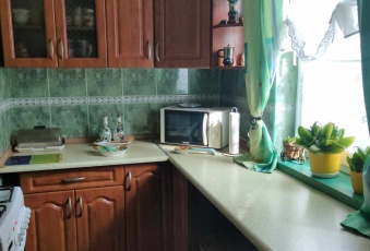 Mieszkanie na sprzedaż Gdynia  827978