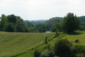 Działka Sprzedam warmińsko-mazurskie Mikołajki -3