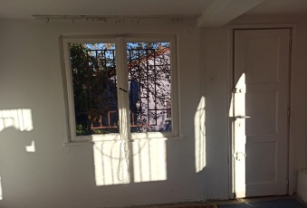 Działka na sprzedaż Kraków  827992