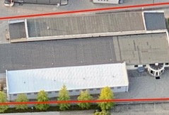 Komercja na sprzedaż Opole  828003