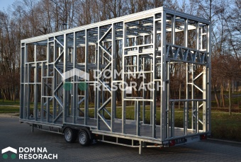 Dom na sprzedaż Bielsko-Biała  826844