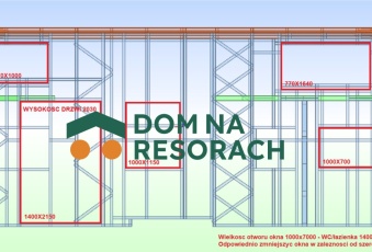 Dom Sprzedam śląskie Szczyrk Szczyrk-2