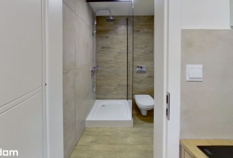 Dom na sprzedaż, Rumia pomorskie - oferta 827994 Dom na sprzedaż Rumia 827994