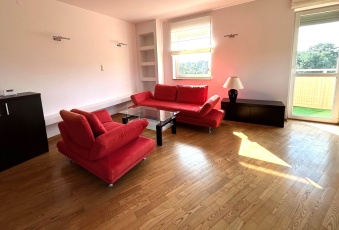 Mieszkanie na sprzedaż, Otwock mazowieckie - oferta 828014 Mieszkanie na sprzedaż Otwock 828014