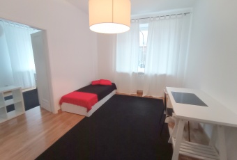 Mieszkanie na wynajem Kraków  828015