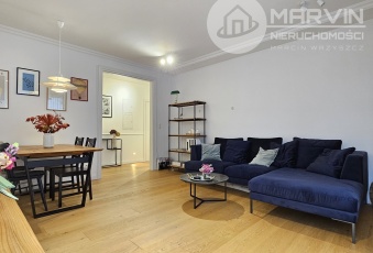 Mieszkanie na wynajem Poznań  828017