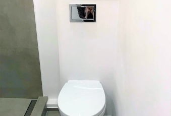 Mieszkanie na sprzedaż Gdańsk  828022