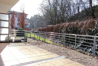 Mieszkanie na sprzedaż Gdynia  828023