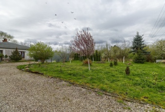 Dom na sprzedaż Baranów  827477