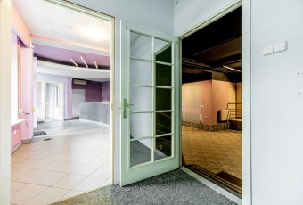 Komercja na wynajem, Kalisz wielkopolskie - oferta 828025 Komercja na wynajem Kalisz 828025