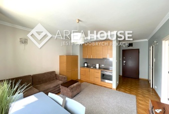 Mieszkanie na sprzedaż Warszawa  828027