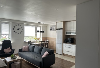 Mieszkanie na sprzedaż Nowy Sącz  828041