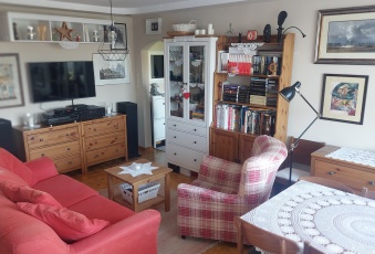 Mieszkanie na sprzedaż Częstochowa  828046