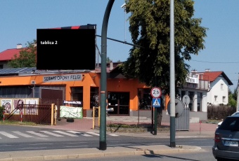 Komercja na sprzedaż Kraków  828053