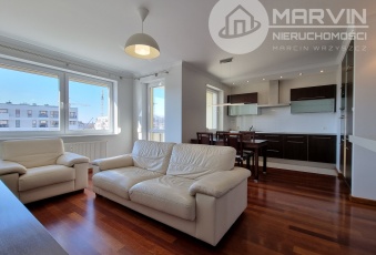 Mieszkanie na wynajem Poznań  828054