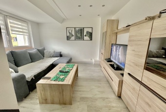 Mieszkanie na sprzedaż Słupsk  828061