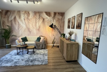 Mieszkanie na sprzedaż Olsztyn  828075