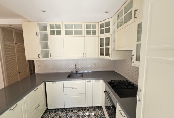 Mieszkanie na sprzedaż Wrocław  828079