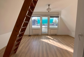 Mieszkanie na sprzedaż Wrocław  828080