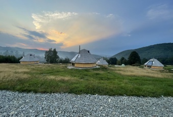 Dom na sprzedaż, Zawoja małopolskie - oferta 828065 Dom na sprzedaż Zawoja 828065