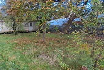 Działka na sprzedaż Ożarów Mazowiecki  828087