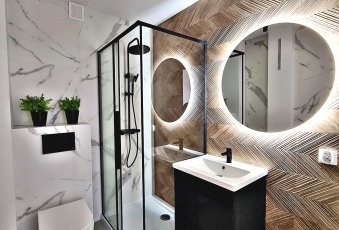 Mieszkanie na sprzedaż Łódź  828106