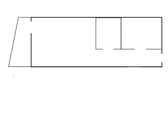 Mieszkanie na sprzedaż Gdańsk  828108