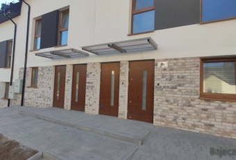 Mieszkanie na sprzedaż Wieliczka  828119