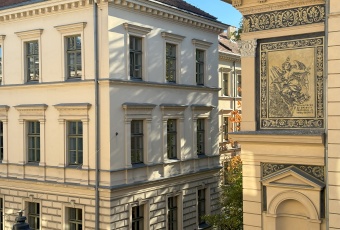 Mieszkanie na sprzedaż, Kraków małopolskie - oferta 828122 Mieszkanie na sprzedaż Kraków 828122