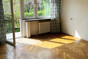 Mieszkanie na sprzedaż Kraków  828128