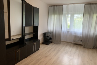 Mieszkanie na sprzedaż Łódź  828144