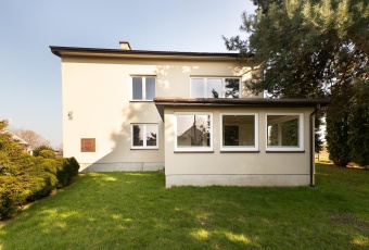 Dom na sprzedaż Kraków  828154