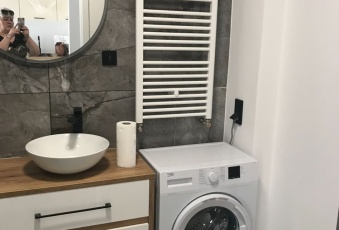 Mieszkanie na wynajem Wrocław  828160